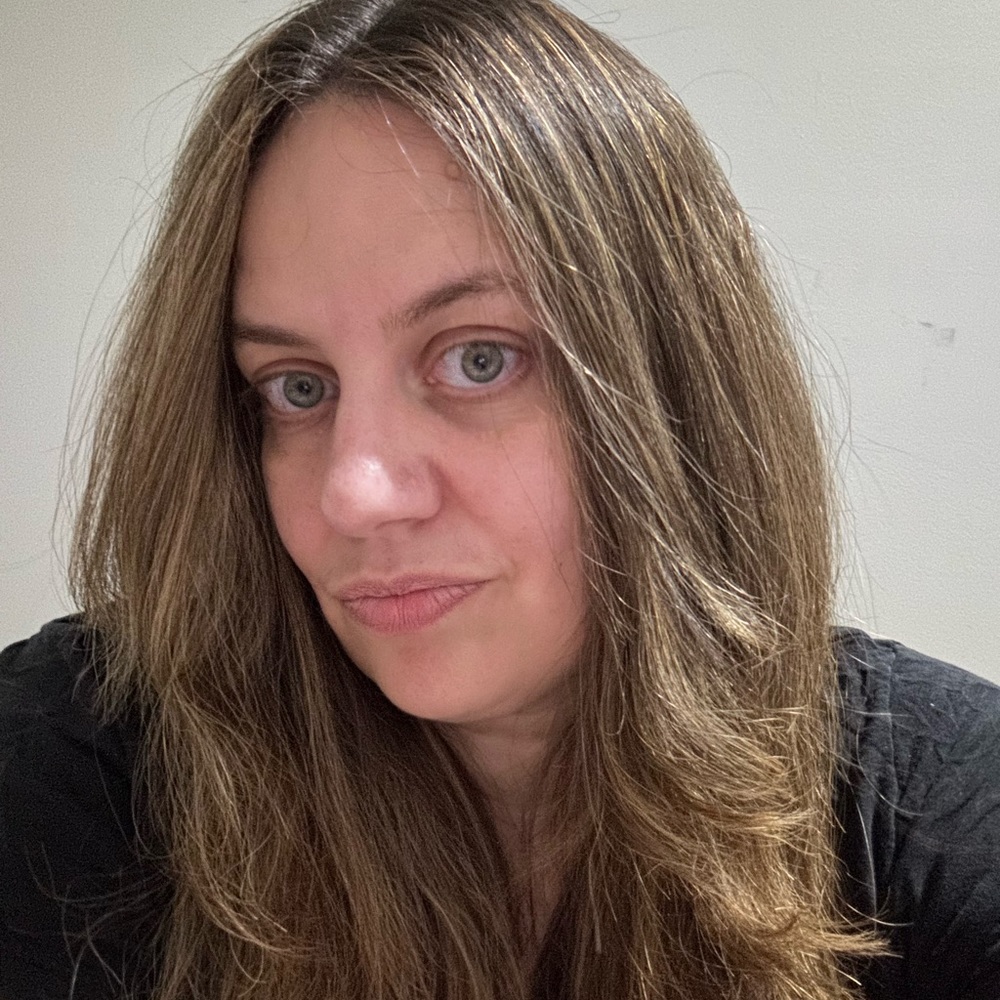 Meet your Posher, Alexa!